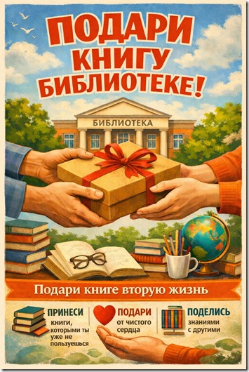 WhatsApp Image 2026-02-10 at 15.39.24
