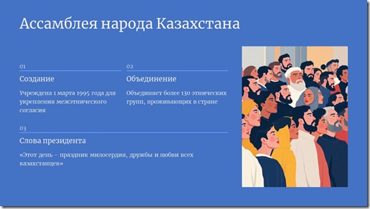 Слайд3