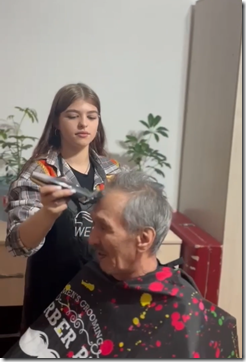 Снимок экрана 2026-05-26 222523