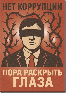 WhatsApp Image 2026-01-06 at 15.39.00