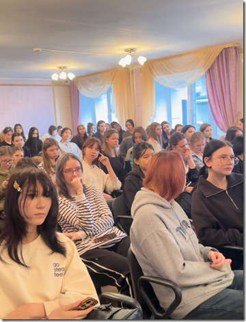 Снимок экрана 2025-12-18 095005