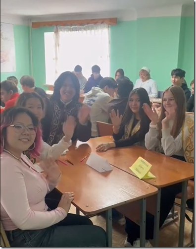 Снимок экрана 2026-05-26 221821