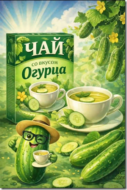image (19)