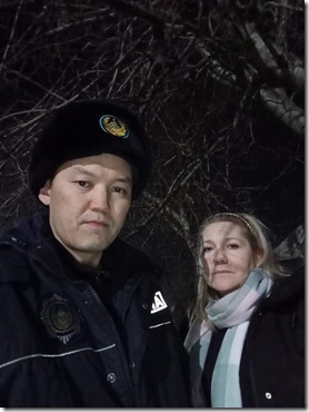 WhatsApp Image 2026-01-29 at 15.30.37рпрп