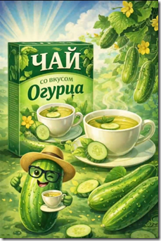 image (19)