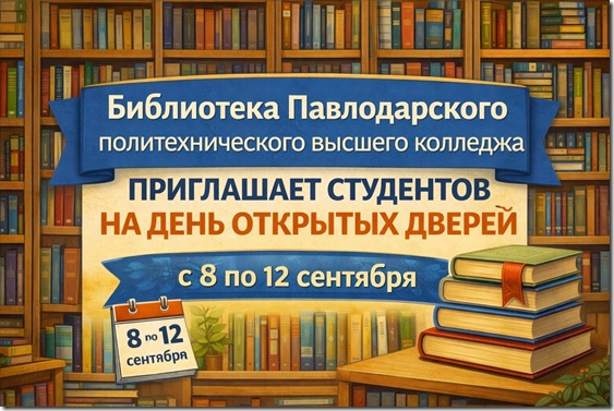 WhatsApp Image 2026-02-06 at 14.07.05